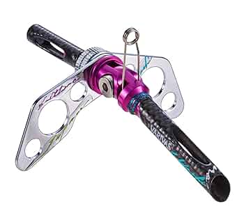 絵原MAX可変ソケットく改＞最軽量化モデル　新品未使用！ 桧原MAX可変ソケット<改>Full-tune | GRAPHITEWORKS | 株式会社